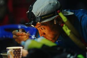 BIB: 
                            <button type="button" onclick="openModal(22790012)" class="btn btn-primary btn-sm float-right btn-popup" data-toggle="modal" data-target=".modal-high-quality">
                        <i class="fas fa-shopping-cart"></i> Add to Cart
                    </button>
                                            <button type="button" onclick="isThisMe(22790012, true)" class="btn btn-success btn-sm float-right btn-popup btn-isme hidden" data-toggle="tooltip" data-placement="bottom" title="นี่คือรูปของคุณใช่ไหม คลิกที่นี่เพื่อเอาเข้าอัลบั้ม">
                        <i class="fas fa-plus"></i> Add to album
                    </button>
                    <button type="button" onclick="isThisMe(22790012, false)" class="btn btn-warning btn-sm float-right btn-popup btn-isnotme hidden">
                        <i class="fas fa-ban"></i> Remove from album
                    </button>